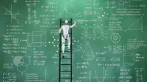 Matematikçiler uyardı Yapay zekanın matematiksel zekası abartılıyor