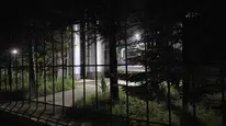 Bolu’da fabrikada iş kazası Bir işçi makineye kolunu kaptırdı