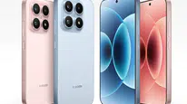 Xiaomi 18 serisi dev batarya ve geniş ekranla yola çıkıyor