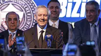 Aziz Yıldırım'ın Fenerbahçe'de yeni dönemi: Hedefteki 6 yıldız için düğmeye basıldı