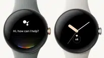 Google akıllı saatlere uydu bağlantısı getiriyor