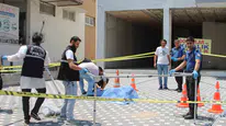 Adana'da baba ile oğul arasındaki tartışma cinayetle bitti