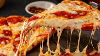 Pizza devi el değiştirdi: 2,7 milyar dolarlık devirle yeni dönem başlıyor