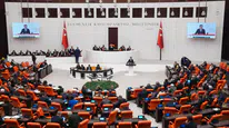 Çocuk suçluluğunda alarm zilleri: Meclis'ten köklü değişim sinyali