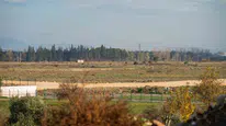 Manisa’daki dev BYD yatırımında flaş gelişme