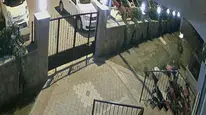Tuğba Yavaş davasında mahkemeden tartışmalı beraat talebi