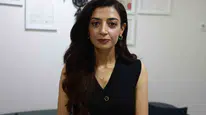 YKS maratonunda son virajda yapılması gerekenler