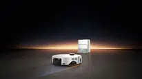 2026 yılının en iyi robot süpürgeleri ve dikkat etmeniz gerekenler