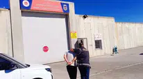 6 ilde 1.6 milyon liralık vurgun yapan dolandırıcı yakalandı