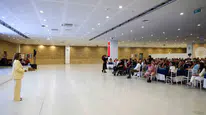 Menteşe’de 2026 hedefli yeni eşitlik yol haritası