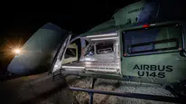 Airbus pilot koltuğunu söküp yerine yapay zeka koydu