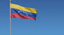 Venezuela’da büyük deprem felaketi 32 ölü
