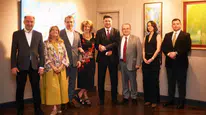 Türkiye kalp krizi tedavisinde kendi ilacını üretecek