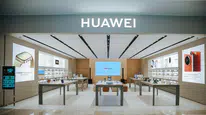 Huawei İstanbul’da teknoloji meraklıları için kapılarını açıyor