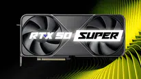 Nvidia ekran kartı tutkunlarını 2027 başına kadar bekletecek