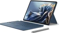 Motorola yeni tabletiyle oyun ve iş performansını zirveye taşıyor