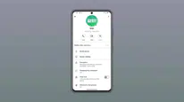 WhatsApp listendeki kimin çevrimiçi olduğunu tek bakışta gösterecek?