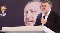 AK Parti İzmir’de eski kadrolarla sahaya iniyor