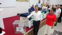 Muğlaspor’da Menaf Kıyanç dönemi devam ediyor