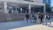 Edirne’de yüksek faiz tuzağı kuran şebekeye operasyon