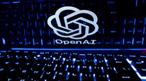 OpenAI kendi çipini üretti, yapay zekada devrim başlıyor