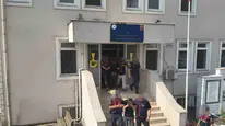 Kablo hırsızlarına 4 ilde eş zamanlı jandarma baskını