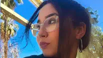 Yasemin Küçükyılmaz’ın şüpheli ölümü yeni gelişme!