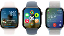 Apple Watch sahiplerini bekleyen yeni güncelleme ve performans değişimleri