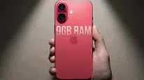 iPhone 18 serisinde bellek sürprizi