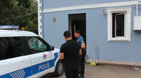 YKS günü okul paniği 17 yaşındaki gencin hayallerini iki dakikayla bitirdi
