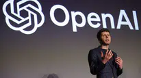 OpenAI devasa harcamalarıyla teknoloji dünyasında dengeleri değiştiriyor