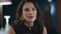 Kızılcık Şerbeti oyuncusu Ece İrtem evinde hayatını kaybetti