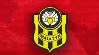 Yeni Malatyaspor 2026 sezonunda liglerden çekilme kararı aldı
