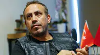 Haluk Levent gözaltı sürecinde sessizliğini bozdu