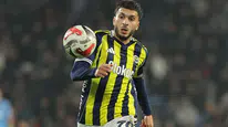 Transfer bombası: Kadıköy’ün yıldızı için düğmeye basıldı