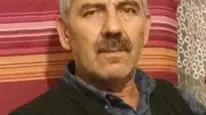 Düzce'de arazi kavgası ölümle bitti