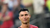 Cristiano Ronaldo için yeni dönem mi?