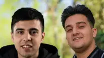 İran'da infaz dalgası: İki genç gösterici için bakın ne karar verildi