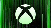 Xbox kullanıcılarını çileden çıkaran kesintinin sebebi belli oldu