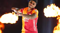 Galatasaraylı taraftarları heyecanlandıran gizemli mesaj: Ne demek istedi