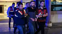 Gülistan Doku soruşturmasında yeni tutuklamalar