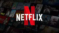 Netflix dizileri ikinci sezonu neden göremiyor?