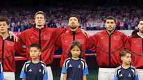 Kartal'da orta saha operasyonu tamam: İmzayı attı, rotayı Slovakya'ya çevirdi