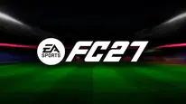 Futbol tutkunlarının gözü kulağı bu sızıntıda: EA FC 27 için geri sayım başladı