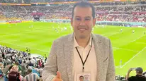 Trabzonspor'da keşfettiği cevherlerle dikkatleri üzerine çekmişti: Avrupa yolcusu!