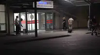 Yalova’da eğitim felaketi Hava Harp Okulu öğrencisi hayatını kaybetti