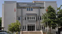 Isparta'da muhtarın aracından uyuşturucu çıktı
