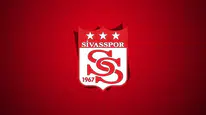 Sivasspor’a FIFA’dan ağır darbe