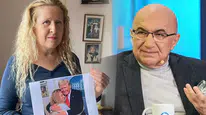 Necla Özmen’in Trump iddiasına uzmanlardan tıbbi yanıt geldi