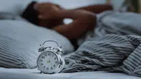 Hafta sonu uykusu bir kurtarıcı mı yoksa biyolojik saat düşmanı mı?